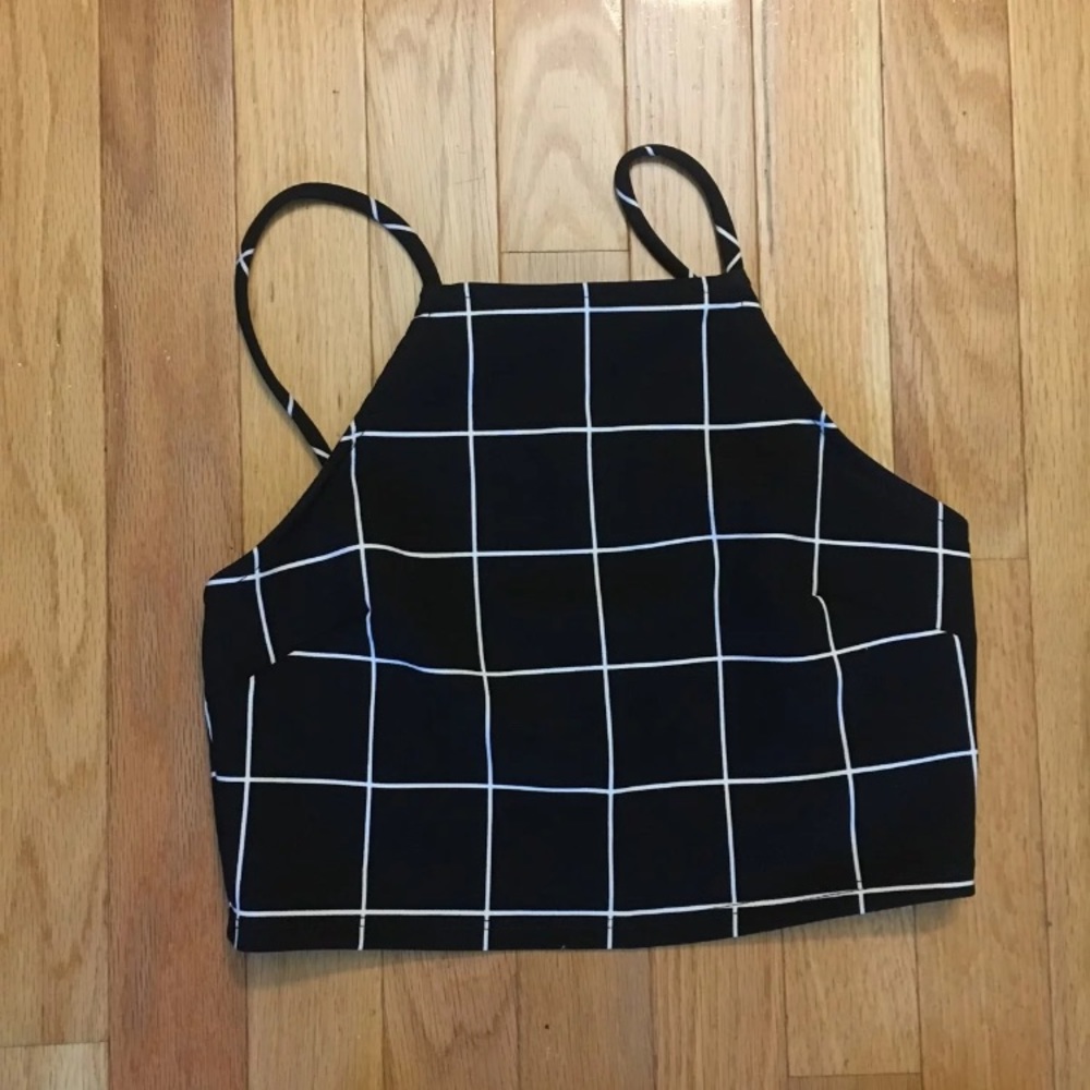 Two piece set